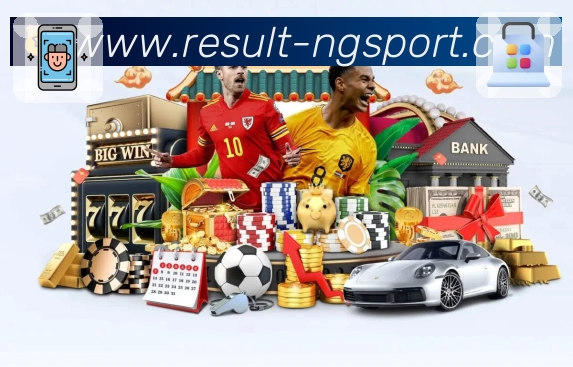 NG体育APP 封面图