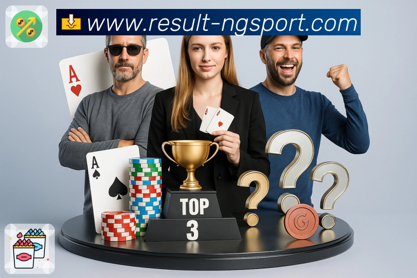 我们的使命与愿景方向